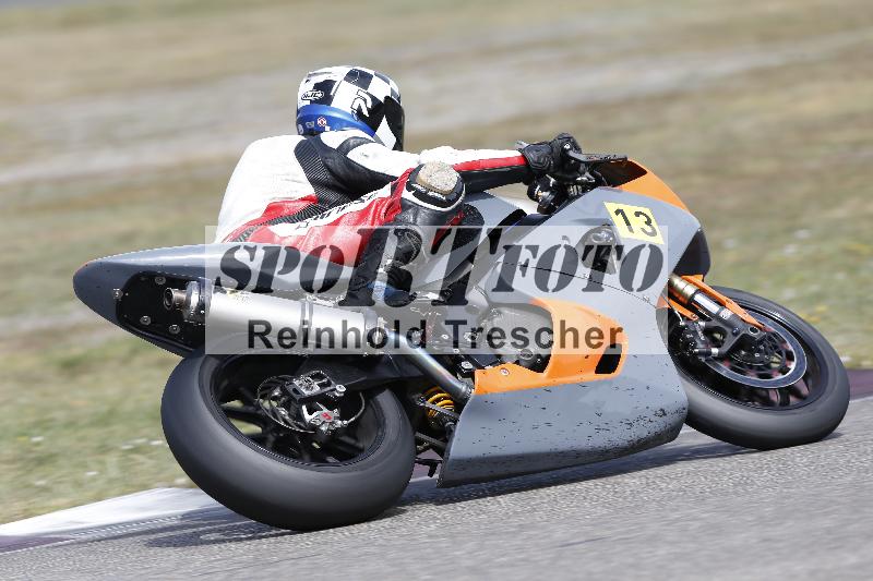 /37 09.08.2026  Pluess Motosport ADR/Freies Fahren/412